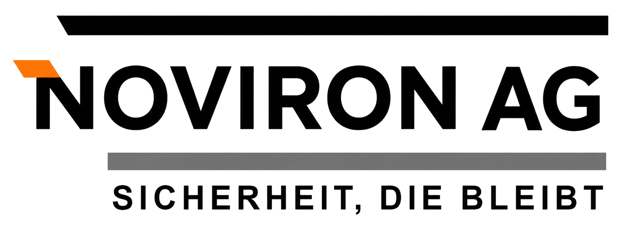 NOVIRON AG